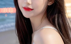 杜达雄2013春溅泪